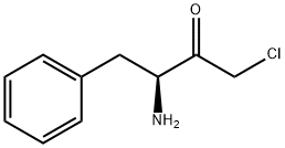 52735-71-4 結(jié)構(gòu)式