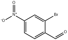 5274-71-5 結(jié)構(gòu)式