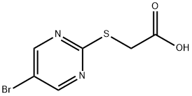 52767-92-7 結(jié)構(gòu)式