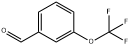 52771-21-8 結(jié)構(gòu)式