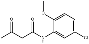 52793-11-0 Structure
