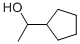 52829-98-8 Structure