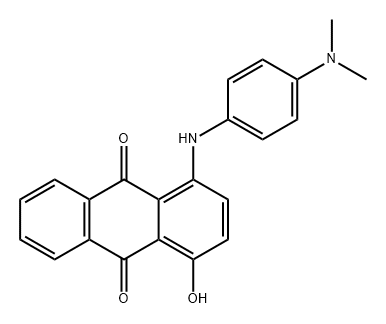 , 52869-31-5, 結(jié)構(gòu)式