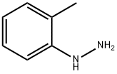 o-tolylhydrazine