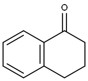 529-34-0 Structure