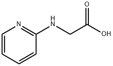 52946-88-0 結(jié)構(gòu)式