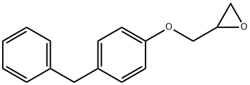 , 5296-38-8, 結(jié)構(gòu)式
