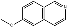 52986-70-6 Structure