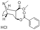 53-21-4 Structure