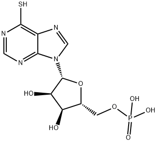 53-83-8 結(jié)構(gòu)式