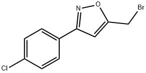 5300-92-5 Structure