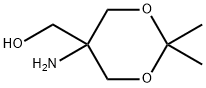 (5-AMINO-2,2-DIMETHYL-[1,3]DIOXAN-5-YL)-METHANOL price.