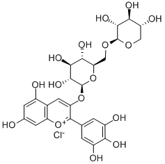 53158-73-9 結(jié)構(gòu)式