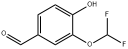 53173-70-9 結(jié)構(gòu)式