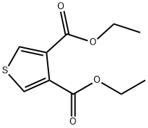 53229-47-3 Structure