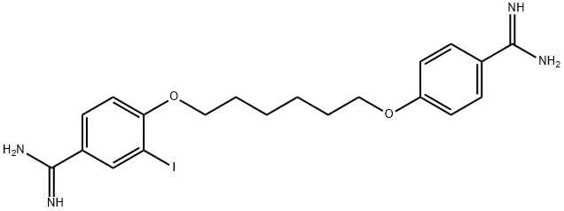 , 53230-08-3, 結(jié)構(gòu)式