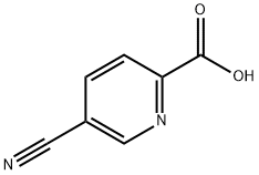 53234-55-2 結(jié)構(gòu)式