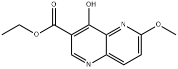  化學(xué)構(gòu)造式