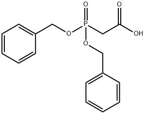  化學(xué)構(gòu)造式