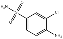 53297-68-0 Structure