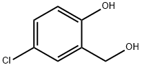 5330-38-1 Structure