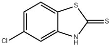 5331-91-9 Structure