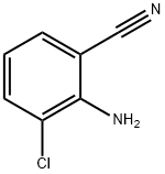 53312-77-9 結(jié)構(gòu)式