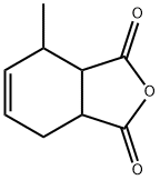5333-84-6 結(jié)構(gòu)式