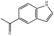 53330-94-2 Structure