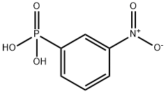 3-NITROBENZENESULFONIC ACID MONOHYDRATE, 95