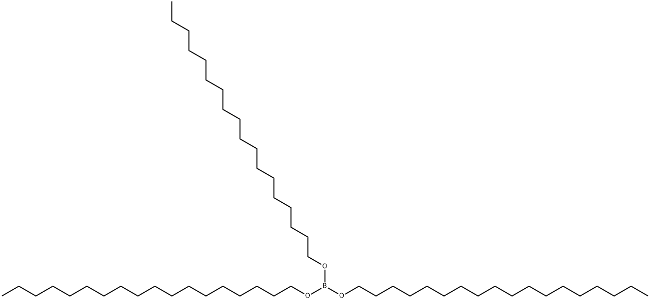 5337-41-7 結(jié)構(gòu)式