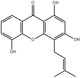 53377-61-0 結(jié)構(gòu)式