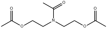 2,2'-(acetylimino)diethyl diacetate