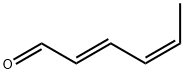 2,4-HEXADIENAL