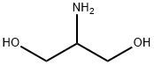 534-03-2 結(jié)構(gòu)式