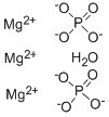 53408-95-0 結(jié)構(gòu)式