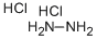 Hydrazine dihydrochloride price.