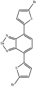 534591-72-5 結(jié)構式
