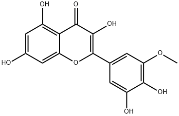 53472-37-0 結(jié)構(gòu)式