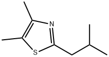 53498-32-1 結(jié)構(gòu)式