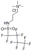 ????-3-[[(????????)???]???]???????????