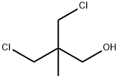 3-Chlor-2-(chlormethyl)-2-methylpropan-1-ol
