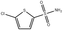 53595-66-7 結(jié)構(gòu)式