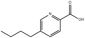 フザリン酸 化學(xué)構(gòu)造式