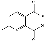 53636-70-7 結(jié)構(gòu)式