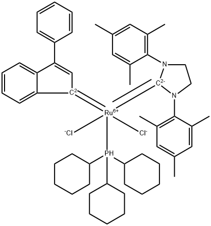 536724-67-1 結(jié)構(gòu)式