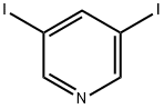 53710-18-2 結(jié)構(gòu)式