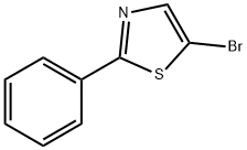 53715-67-6 Structure