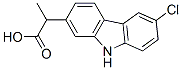 53716-49-7 結(jié)構(gòu)式