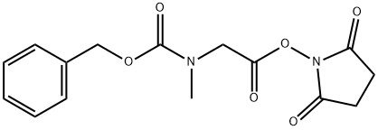 53733-96-3 Structure